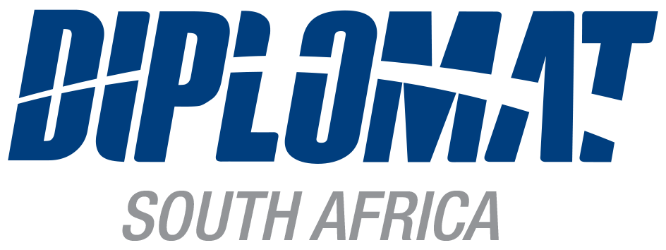 Diplomat South Africa Web Client